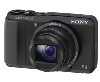Sony DSC HX20 - 1406551 - zdjęcie 1